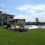 Photo n°12 de l'avis de Stefania.r fait le 14/06/2023 à 19:31 sur le  Coltivare Agri.Relais à La Morra