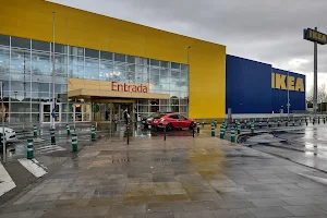 IKEA Asturias image