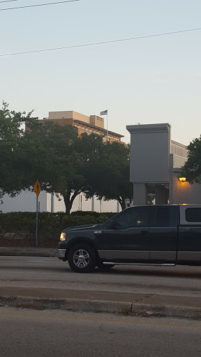 Donut Shop «Turner Donut Shop», reviews and photos, 902 9th Ave W, Bradenton, FL 34205, USA