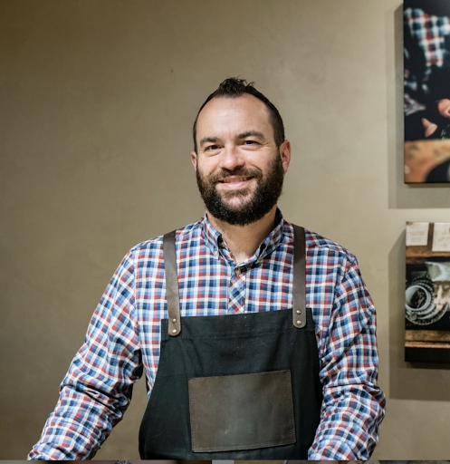 Jewelry Designer «Eaton Turner Jewelry», reviews and photos, 1735 N Montana Ave, Helena, MT 59601, USA