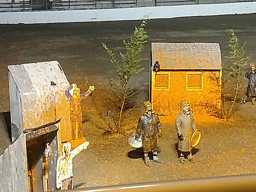 Fairground «Kitsap County Fairgrounds», reviews and photos, 1200 Fairgrounds Rd NW, Bremerton, WA 98311, USA