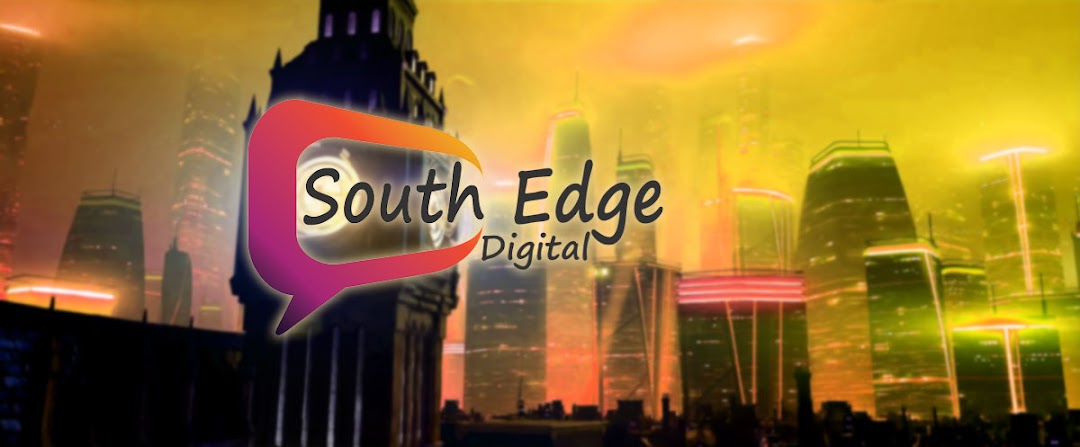 South Edge Digital Marketing Agency