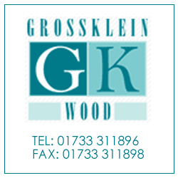 Gross Klein Wood Chartered Accountants Peterborough