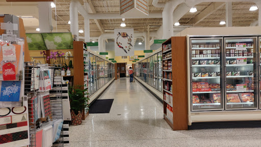 Supermarket «Publix Super Market at Winter Haven Square», reviews and photos, 6031 Cypress Gardens Blvd, Winter Haven, FL 33884, USA