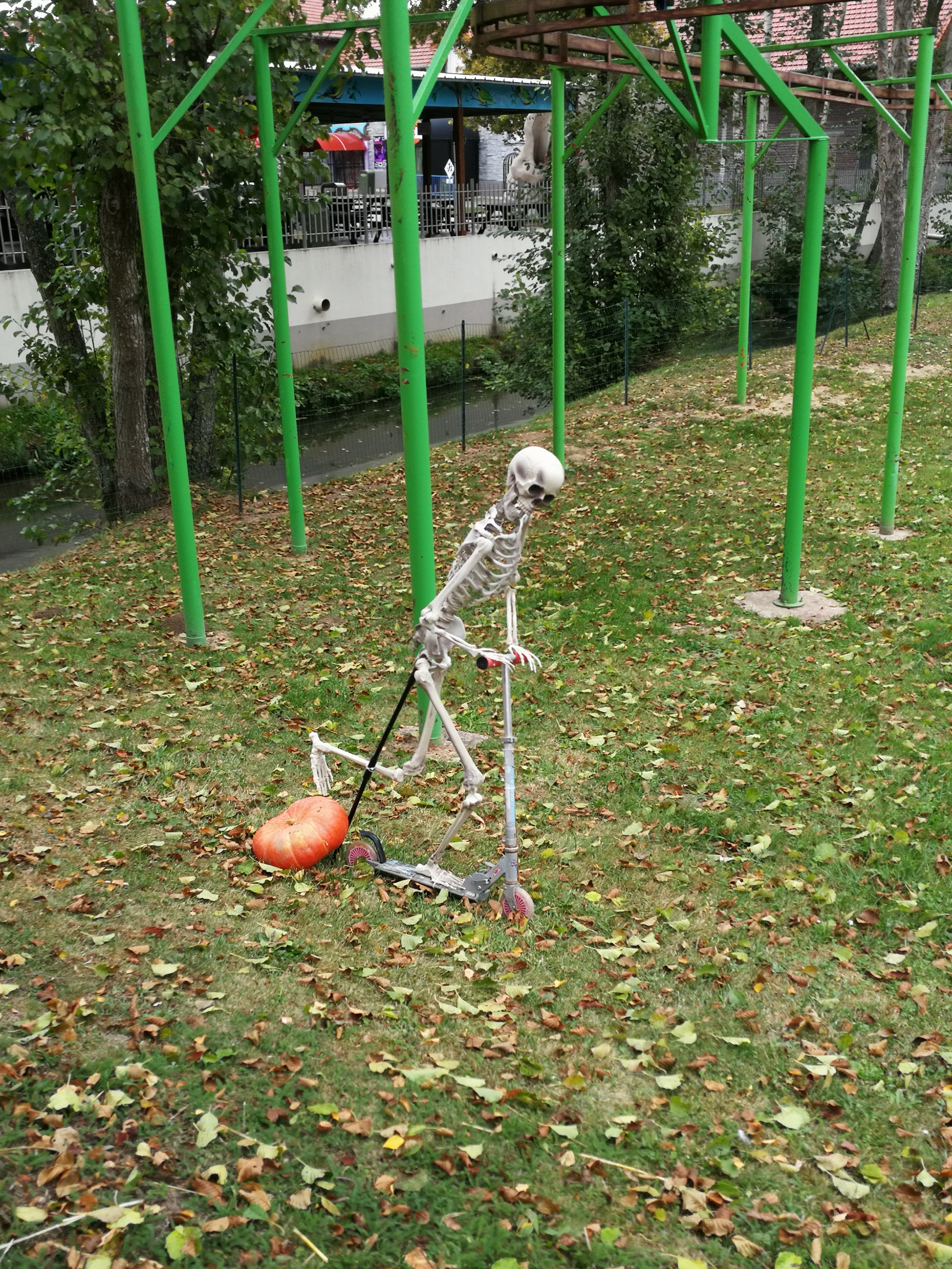Photo n° 30 de l'avis de J-M.M fait le 07/10/2018 à 18:55