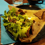 Photo n° 7 de l'avis de Audrey.H fait le 23/10/2022 à 19:08 pour Ti Clémentine à Concarneau