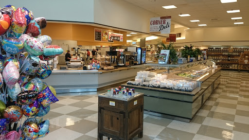 Supermarket «Ingles Markets», reviews and photos, 4345 Fort Henry Dr, Kingsport, TN 37663, USA