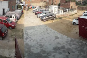 Goyal Car Parking image