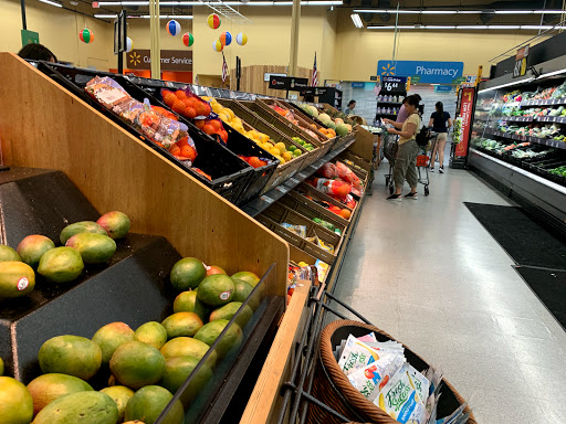 Supermarket «Walmart Neighborhood Market», reviews and photos, 19340 Hawthorne Blvd, Torrance, CA 90503, USA