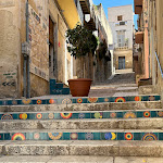 Photo n°12 de l'avis de Karl.e fait le 23/04/2024 à 09:05 sur le  La Paloma Blanca Hotel à Sciacca