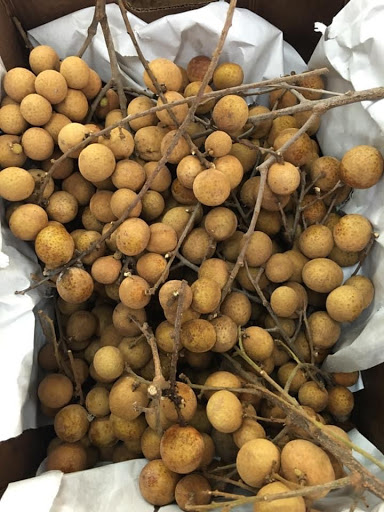 Asian Grocery Store «Asian Supermarket & Gifts Inc», reviews and photos, 4295 E Main St, Columbus, OH 43213, USA