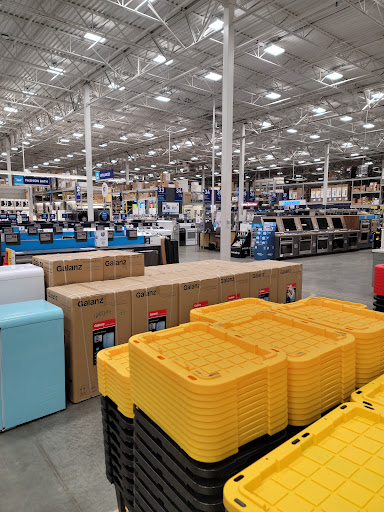 Lowes Home Improvement image