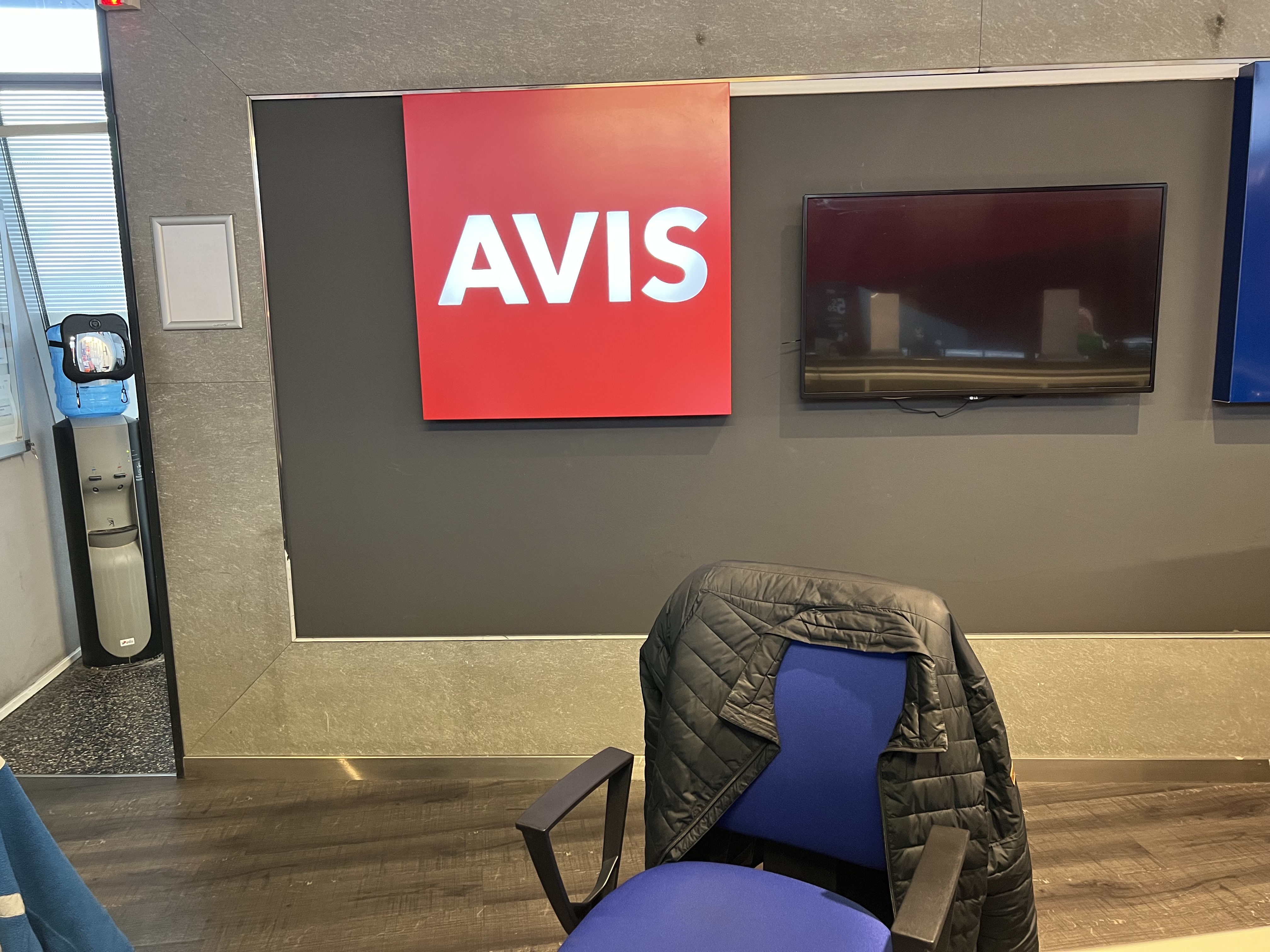 Photo n° 1 de l'avis de DSI.r fait le 12/11/2022 à 10:48