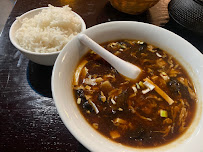 Soupe du Restaurant asiatique Tête à tête à Paris - n°16