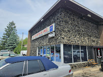 Auto Repair Inc. - Photo 6 - Car repair in Cleveland, OH, Cleveland