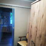 Photo n°6 de l'avis de Michael.e fait le 21/06/2023 à 19:26 sur le  Das Stadtidyll à Rotenburg