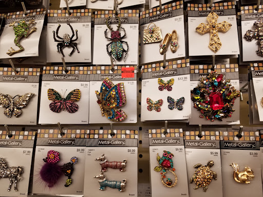 Craft Store «Hobby Lobby», reviews and photos, 800 Hover St, Longmont, CO 80501, USA