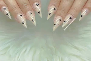 Seasons Nails & Spa image