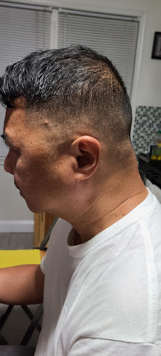 Hair Salon «Great Clips», reviews and photos, 1189 Wilmington Pike, West Chester, PA 19382, USA