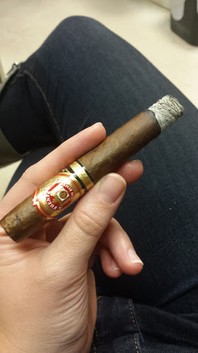 Cigar Shop «Tobacco Leaf», reviews and photos, 7111 W Alameda Ave, Lakewood, CO 80226, USA