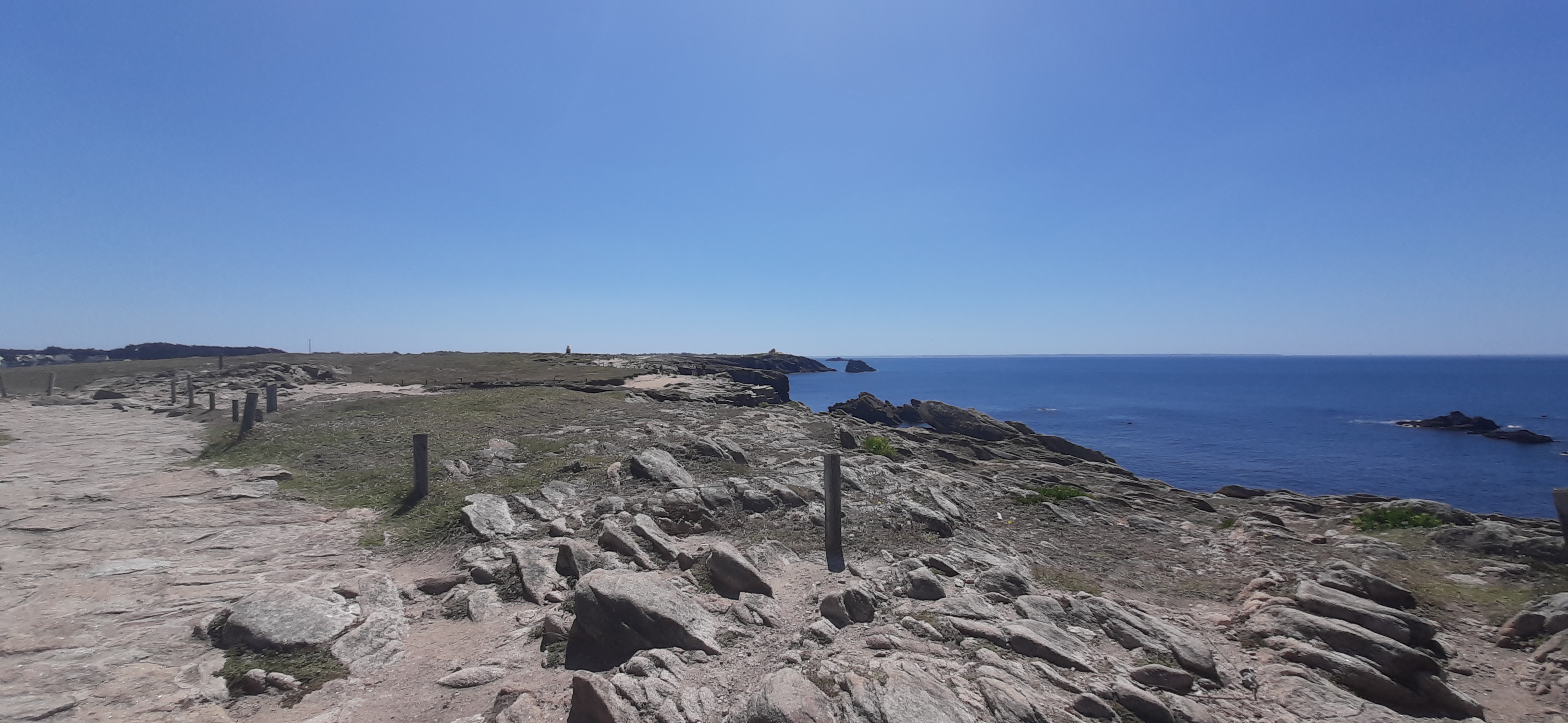 Photo n° 16 de l'avis de Marcelo.a fait le 30/01/2022 à 14:04