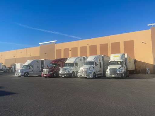 Beverage Distributor «Southern Wine & Spirits», reviews and photos, 2375 S 45th Ave, Phoenix, AZ 85043, USA