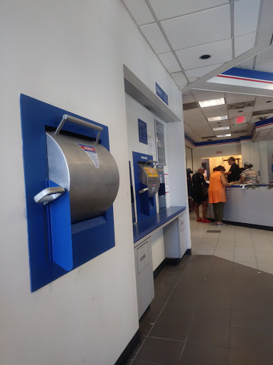 Post Office «United States Postal Service», reviews and photos, 111 S Franklin Ave, Valley Stream, NY 11580, USA