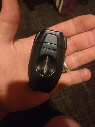 Tobacco Shop «Serious Cigars», reviews and photos, 2901 West Loop S, Houston, TX 77054, USA