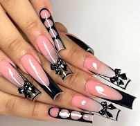 Warm Spring Nail Spa - Photo 6 - Car repair in Las Vegas, NV, Paradise