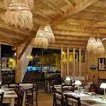 Photo n°3 de l'avis de Giuseppe.i fait le 20/09/2022 à 05:52 sur le  Ristorante shine island restaurant à Pachino