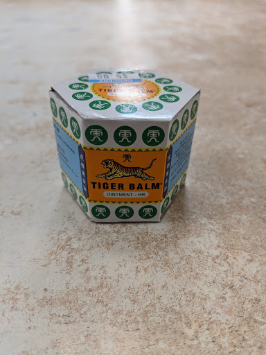 Asian Grocery Store «Vinh Long Oriental Food Market», reviews and photos, 119 7200 S, Midvale, UT 84047, USA