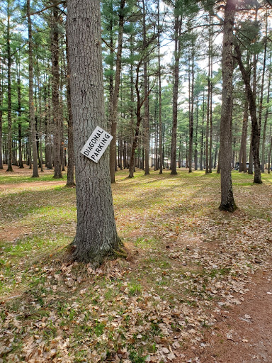 Insurance Agency «Robert Overby - State Farm Insurance», reviews and photos