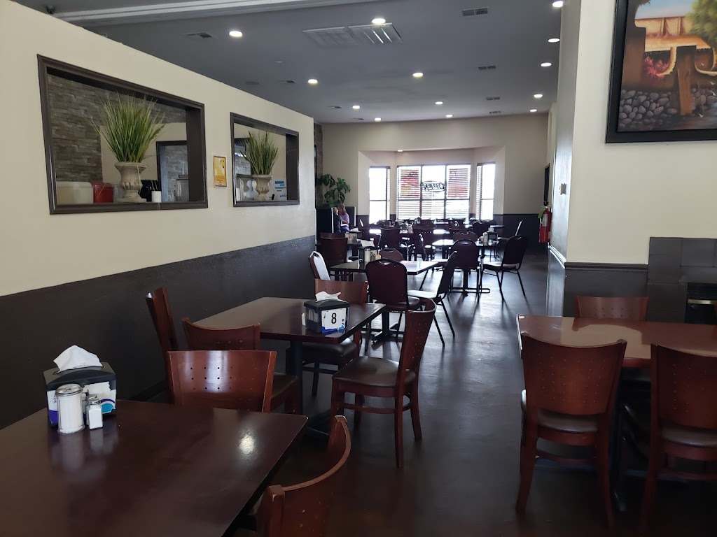 Casa Jalisco 78644