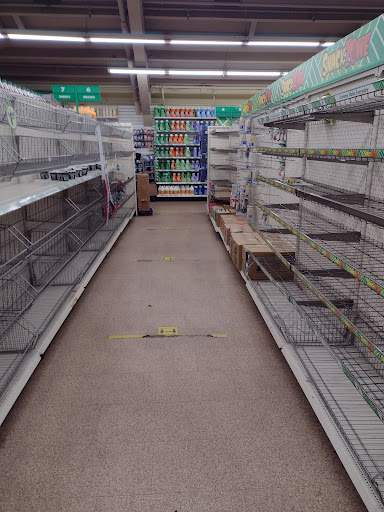 Dollar Store «Dollar Tree», reviews and photos, 1825 Salvio St, Concord, CA 94520, USA