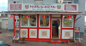 Mandarin 66822 Lebach