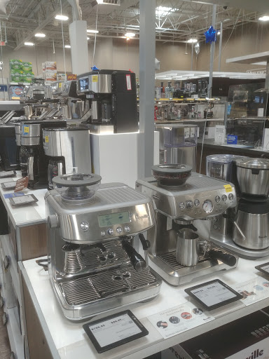 Electronics Store «Best Buy», reviews and photos, 20914 N Frederick Rd, Germantown, MD 20876, USA