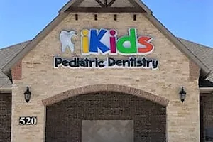 iKids Pediatric Dentistry Cedar Hill image