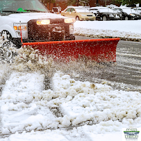 Above and Beyond of Wisconsin - Photo 3 - Car repair in Green Bay, WI, Green Bay