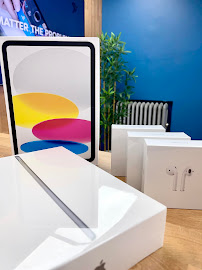 The Repair Square - Phone and Computer Repair - Photo 8 - Car repair in North Arlington, NJ, Newark