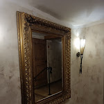 Photo n°1 de l'avis de Helena. fait le 13/08/2022 à 13:01 sur le  Meiser Altstadt Brasserie à Dinkelsbühl