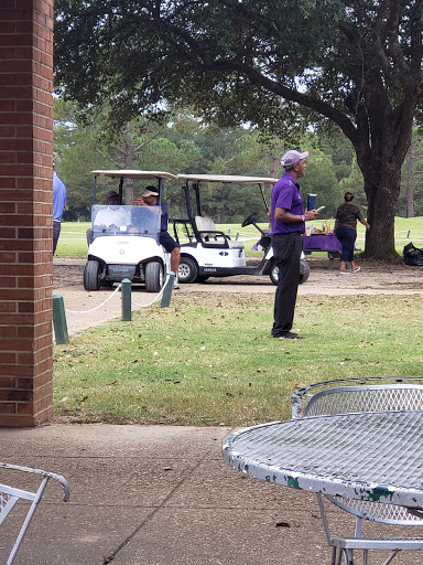 Golf Course «Clear Creek Golf Course», reviews and photos, 1566 Tiffentown Rd, Vicksburg, MS 39183, USA
