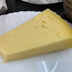 Photo n°2 de l'avis de GPT. fait le 14/03/2023 à 20:04 sur le  O Américo de Barbosa à Mosteiros