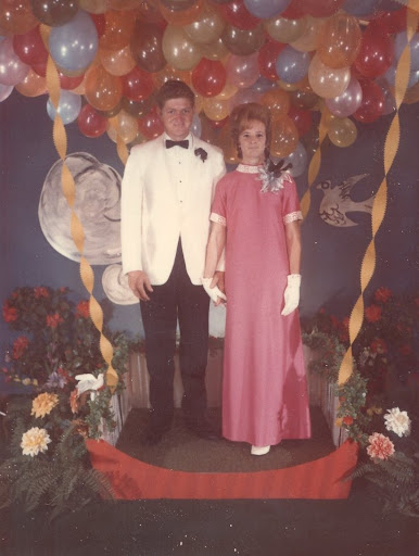 Produce Wholesaler «Goodson Farms Inc.», reviews and photos, 12405 Balm Rd, Balm, FL 33503, USA