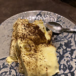 Photo n°1 de l'avis de Mike.a fait le 02/03/2022 à 11:53 sur le  La Mucca Biricchina à Rome