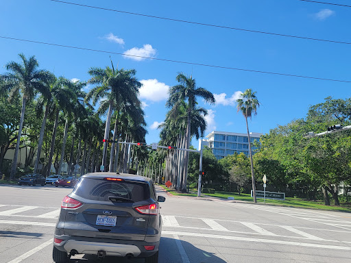 Book Store «University of Miami Bookstore», reviews and photos, 1306 Stanford Dr, Coral Gables, FL 33146, USA