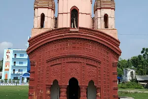 Shree Maa Kankaleshwari Temple image