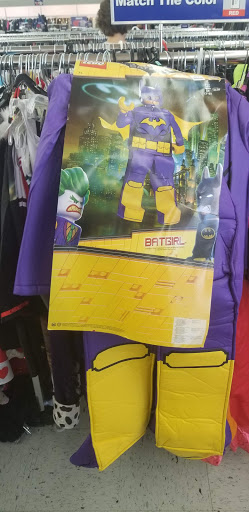 Shopping Mall «Southridge Shopping Center», reviews and photos, 1678 Beavercreek Rd, Oregon City, OR 97045, USA