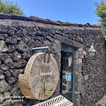 Photo n°29 de l'avis de Deja.r fait le 05/07/2020 à 21:29 sur le  Quinta de Santana à Rabo de Peixe