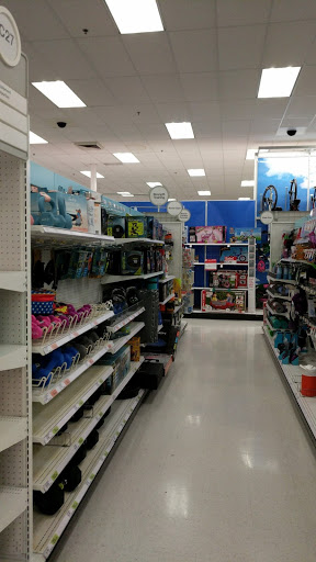 Department Store «Target», reviews and photos, 2191 N Tustin St, Orange, CA 92865, USA