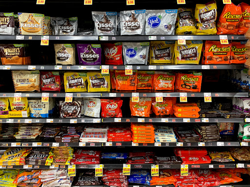 Grocery Store «King Soopers», reviews and photos, 1520 Main St, Windsor, CO 80550, USA